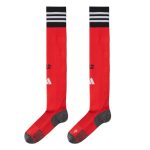 Chaussettes Benfica Domicile 2025 2026