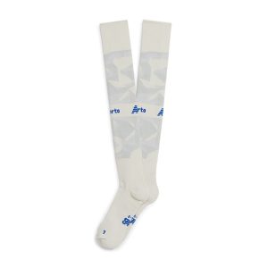 Chaussettes FC Porto Third 2025 2026 (1)