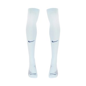 Chaussettes Inter Milan Exterieur 2025 2026 (1)