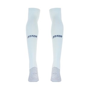 Chaussettes Inter Milan Exterieur 2025 2026 (2)