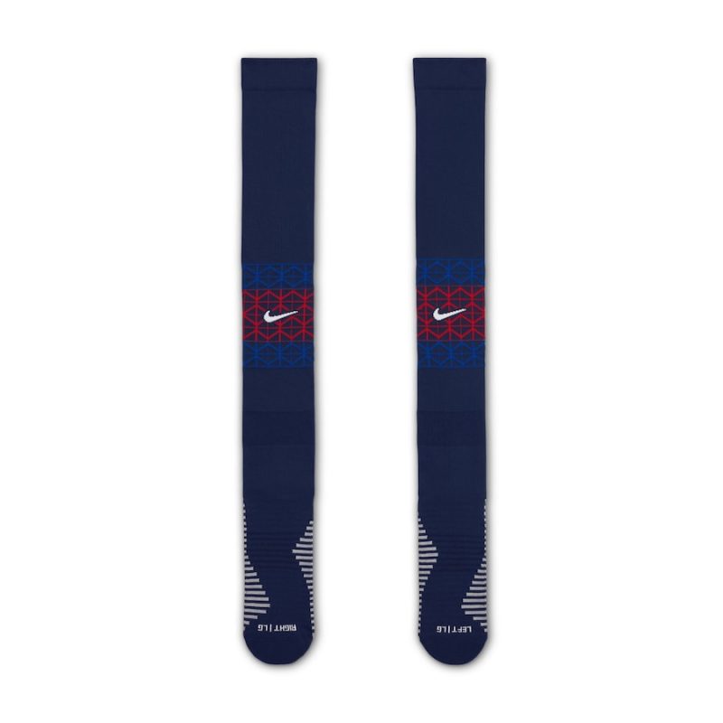 Maillot PSG Domicile 2024 2025 Femme Ligue des Champions