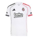 Maillot Besiktas Domicile 2025 2026 (1)