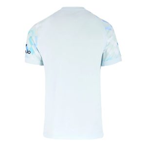 Maillot Inter Milan Exterieur 2025 2026 (2)