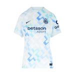 Maillot Inter Milan Exterieur 2025 2026 Femme (1)