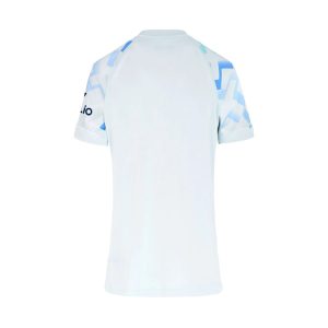 Maillot Inter Milan Exterieur 2025 2026 Femme (2)