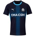 Maillot OM Exterieur 2025 2026 (1)