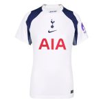 Maillot Tottenham Domicile 2025 2026 Femme