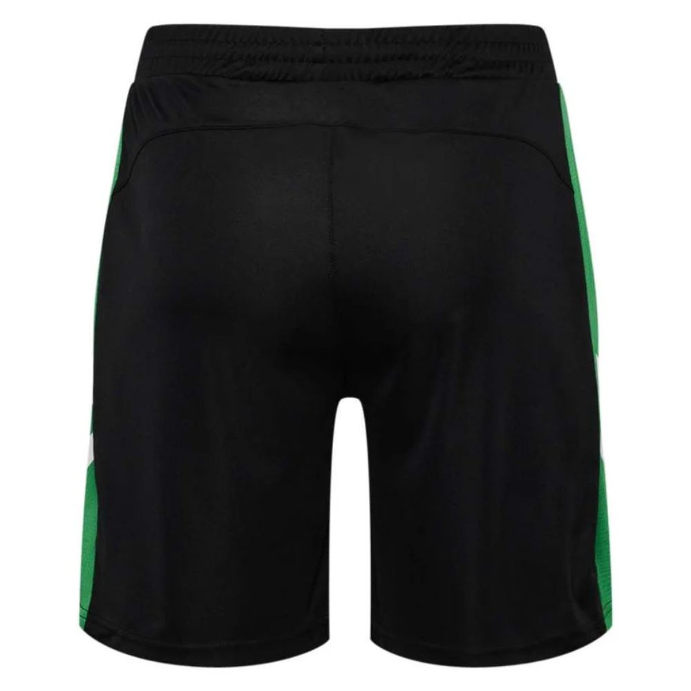 Short Betis Seville Domicile 2025 2026