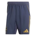 Short Boca Junior Exterieur 2025 2026 (1)