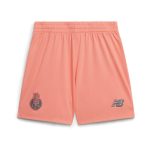 Short FC Porto Exterieur 2025 2026 (1)