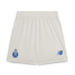 Short FC Porto Third 2025 2026 (1)