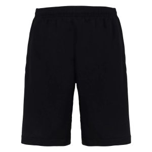 Short Inter Milan Domicile 2025 2026