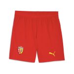 Short RC Lens Domicile 2025 2026 (1)