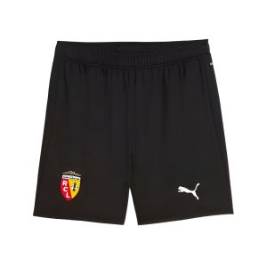 Short RC Lens Exterieur 2025 2026 (1)