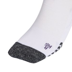 Chaussettes Manchester United Exterieur 2025 2026 (2)