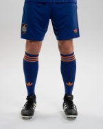 Chaussettes Newcastle Third 2025 2026 (1)