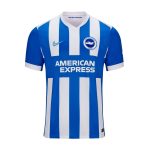 Maillot Brighton 2025 2026 Domicile (1)