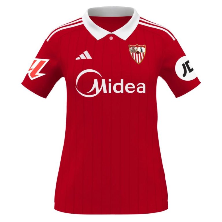 CAMISETA OFICIAL UEFA Europa League Sevilla Fc Castore T/M Dorsal 27 C.alvarez EUR 169,95 - ES CAMISETA OFICIAL UEFA Europa League Sevilla Fc Castore T/M Dorsal 27 C.alvarez EUR 169,95 - ES