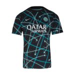 Maillot Inter Milan Pre Match 2025 2026 (1)