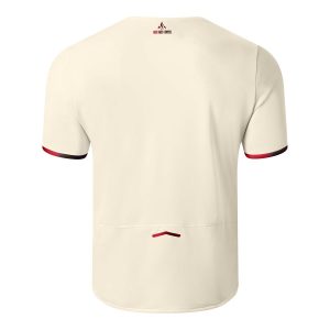 Maillot LOSC Exterieur 2025 2026 (2)