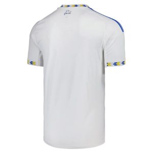 Maillot Leeds United 2025 2026 Domicile (2)