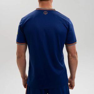 Maillot Match Newcastle Third 2025 2026 (2)