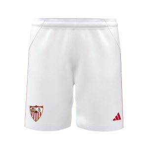 Short FC Seville Domicile 2025 2026 (1)