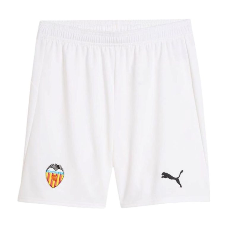 Polo Ralph Lauren - Prepsters Icon - Pantaloncini In Twill Elasticizzati Beige Con Logo