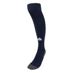 Chaussettes Al Nassr Exterieur 2025 2026 (1)