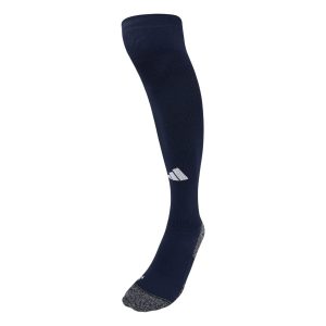 Chaussettes Al Nassr Exterieur 2025 2026 (1)