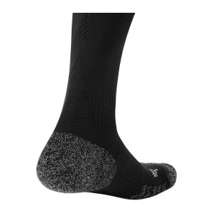 Chaussettes Al Nassr Exterieur 2025 2026 (2)