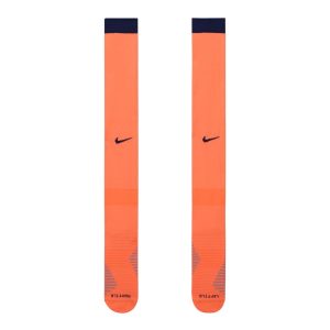 Chaussettes Barca 2025 2026 Third (2)