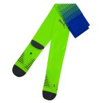 Chaussettes Manchester City Third 2025 2026