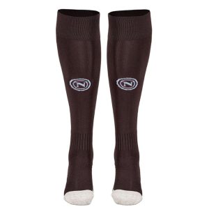 Chaussettes Naples Third 2025 2026 (1)