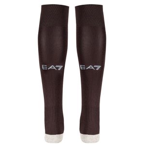 Chaussettes Naples Third 2025 2026 (2)