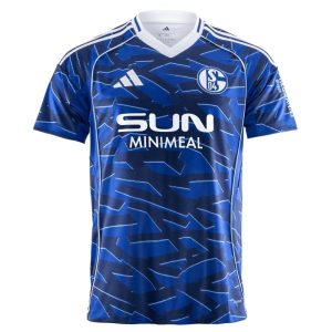 MAILLOT SHALKE 04 DOMICILE 2025 2026 (1)