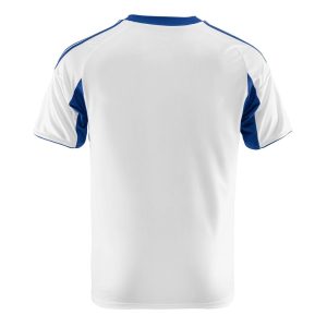 MAILLOT SHALKE 04 EXTERIEUR 2025 2026 (2)