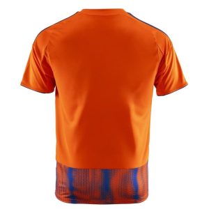 MAILLOT SHALKE 04 THIRD 2025 2026 (2)