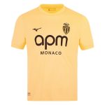 Maillot AS Monaco Third 2025 2026 (1)