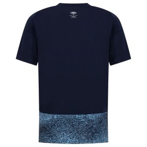 Maillot Al Nassr Exterieur 2025 2026 (2)