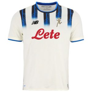 Maillot Atalanta Exterieur 2025 2026 (1)