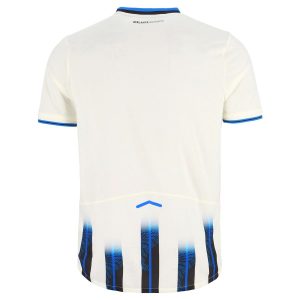 Maillot Atalanta Exterieur 2025 2026 (2)