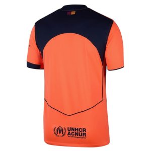 Maillot Barca 2025 2026 Third (2)