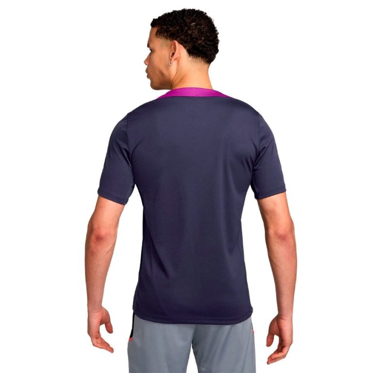 maillot-barca-training-bleu-2025-2026-foot-star