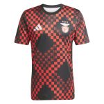 Maillot Benfica Pre-Match 2025 2026 (1)
