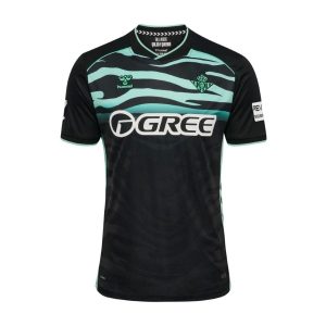 Maillot Betis Seville Third 2025 2026 (1)