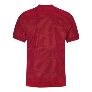 Maillot Birmingham Third 2025 2026 (2)