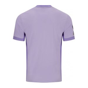 Maillot Brighton 2025 2026 Exterieur (2)