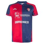 Maillot Cagliari Domicile 2025 2026 (1)