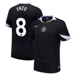 Maillot Chelsea Third 2025 2026 Enzo (1)